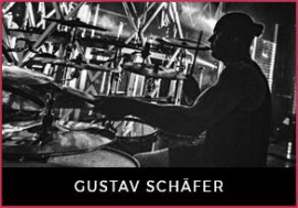 GUSTAV SCHÄFER