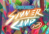 TOKIO HOTEL - PARKING UPGRADE (Keine Eintrittskarte!) • 22.08. - 25.08.2019 • FERROPOLIS - Gräfenhainichen