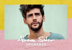 ALVARO SOLER | Treehouse Ticketing